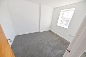 Carpenter Close